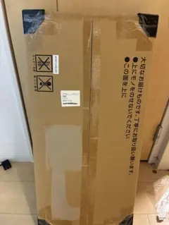 ポケモンカードゲーム classic 未開封