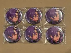 あんスタ コレ缶 idol アドニス②