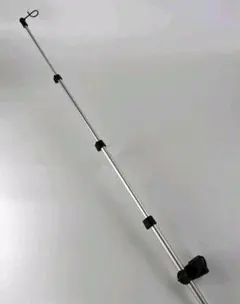 Item thumbnail for item 14c10cc5-2313-4c3b-a52a-603422a9a0df