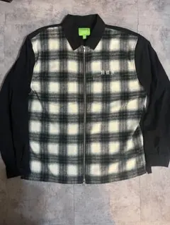 Item thumbnail for item d8247325-9627-4a59-b9b4-8a38cbe50b84