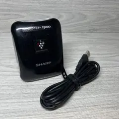 Item thumbnail for item 2abff311-3593-4ab4-b1d3-8abbfe0f0ecd