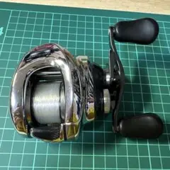 アンタレス101HG 新品未使用❗ 2025年最新】Yahoo!オークション -アンタレスhgの中古品・新品