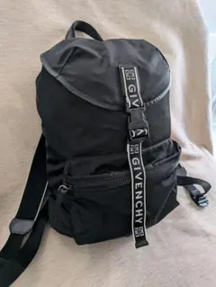 2025年最新】ジバンシー 巾着の人気アイテム - メルカリ