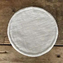 おいも様 リクエスト 3点 まとめ商品