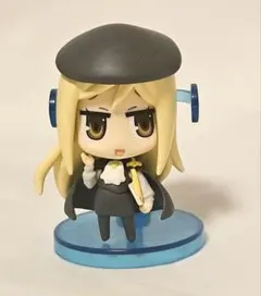 凜音様 リクエスト 2点 まとめ商品