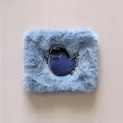 ハイキュー 影山飛雄 ミニポーチ