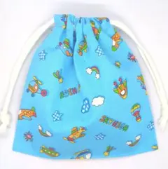 Item thumbnail for item 935827e7-d48c-4f3d-95b6-7e47f161f874