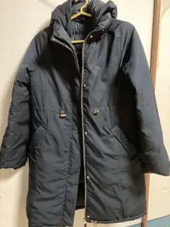 Item thumbnail for item 40698db8-e950-408e-a046-f423b247db1b