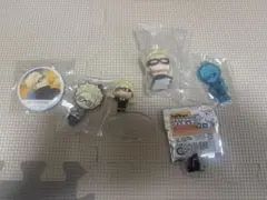 ハイキュー 月島蛍
