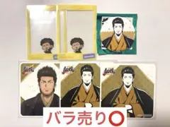 銀魂　春のぶらり旅　近藤