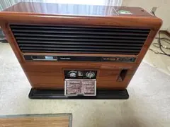 2026年最新】東芝ファンヒーターの人気アイテム - メルカリ