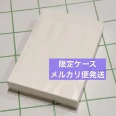 マキアージュ カスタマイズアイカラー 限定カラー ケース メルカリ便発送
