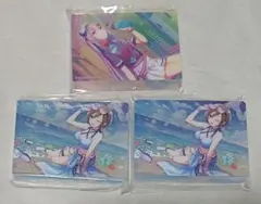 d*7様 プロセカ ノーブルアート ルカ MEIKO まとめ売り