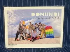 2026年最新】domundiの人気アイテム - メルカリ