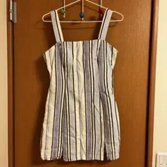 フォーエバー21 / ワンピース