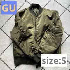 L-2B UTILITY JACKET GREENBRIERINDUSTRIES - メルカリ
