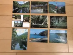 Item thumbnail for item 9b05f46c-9153-4b68-b7ac-60cbb81fc6fe