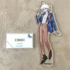 メルカリ