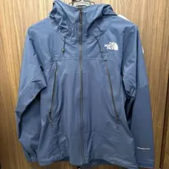 THE NORTH FACE FLスーパーヘイズジャケット レディース