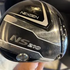 2025年最新】ネクスジェン シャフトの人気アイテム - メルカリ