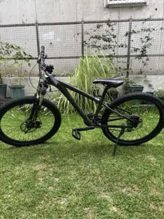 2026年最新】KONA マウンテンバイク(MTB)の人気アイテム - メルカリ