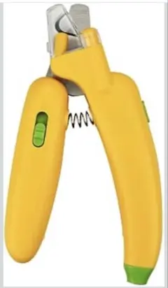 Item thumbnail for item 8db25356-ba10-43d2-b896-3f48a026d2b1