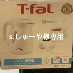 Item thumbnail for item 04db9d0e-0767-43b5-aeff-8d6c86d8a511