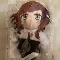 Collar×Malice カラマリ 尊 ぬいぐるみ - メルカリ