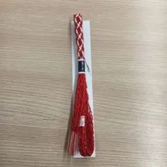 Item thumbnail for item 97a3d128-2b05-4039-8346-65d1739ed822