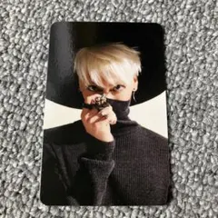 2026年最新】Shinee ジョンヒョンの人気アイテム - メルカリ