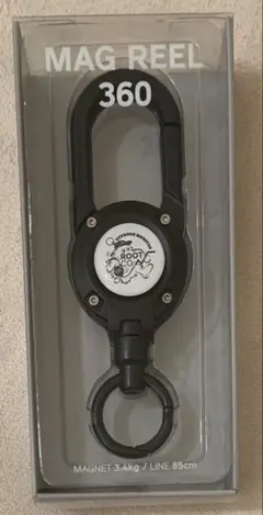 マグリール 360 川崎フロンターレ MAG REEL マグリール 360 川崎フロンターレ MAG REEL マグリール 360 川崎