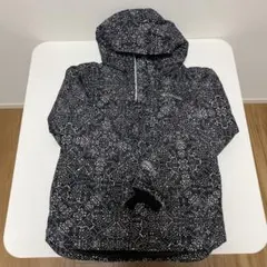 2025年最新】コロンビア オムニヒート キッズの人気アイテム