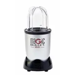 MAGIC BULLET mini ミキサーのサムネイル