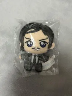 名探偵コナン 諸伏高明 セガラッキーくじ Ｇ賞