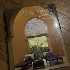 Item thumbnail for item 54ac9e8b-f190-4b82-a5da-dde32fb01307