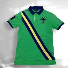 00s polo by ralph lauren swag flexwitme - メルカリ
