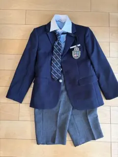 waltz by BEAMS DESIGN フォーマルスーツ 130