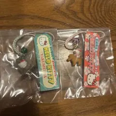 2025年最新】はにわ キティの人気アイテム - メルカリ