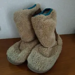 Item thumbnail for item ddb03193-b80b-432e-b12a-7c3c5c71ff45