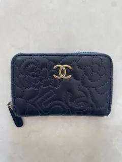 ご依頼様専用　CHANEL シャネル　カードケース