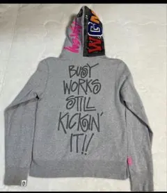 2026年最新】stussy ape パーカの人気アイテム - メルカリ