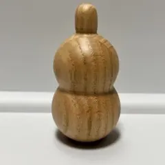 ラボット✖️カリモク　ラボットオプジェ