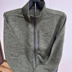 Item thumbnail for item 24dac8cf-b44a-4daf-adc6-11d4d8eddc12