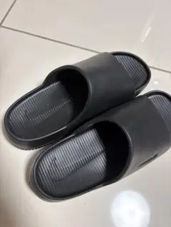 ナイキ カーム スライド / Nike Calm Slides FD4116