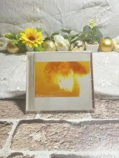 Gackt/君のためにできること