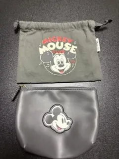 Item thumbnail for item d9714bfe-49ca-4f69-993f-95616b949083