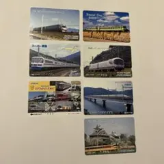 Item thumbnail for item 72d02657-655d-430a-a4b6-d3b0aaeab364