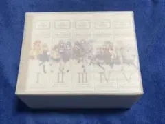 2026年最新】key box for two decadesの人気アイテム - メルカリ