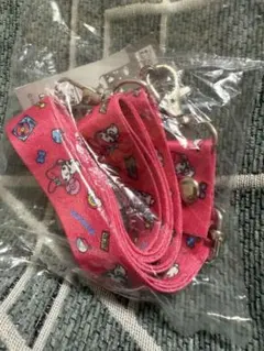 Item thumbnail for item c2f686ab-9ec1-4d87-9ec2-e93ad1e0bb7e