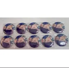 2025年最新】卒業ライブ 弓弦の人気アイテム - メルカリ